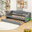 Lit de jour Tinelle-250852256