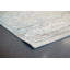 Brannen Rectangle Hand Woven Indoor / Outdoor Area Rug-317820589