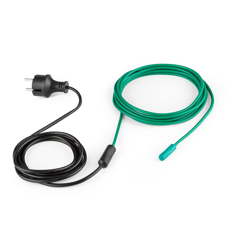 1 x plant heating cable