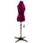 Rebrilliant Dress Form
