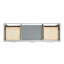 Meuble-lavabo simple 67 po avec dessus Cambridge-90865025-132366094