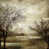 Couche de verre