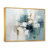 Subtle Serenity I - Abstract Collages Wall Art-1320694007-1320694006