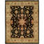Wool Oriental Area Rug-21527522