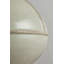 Lampe de table SALVAGE par Lauren Liess