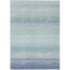 Tapis intérieur / extérieur lavable à la machine Chantille ACN2313-982472900