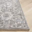 Tapis performance d'automne 505-1758384521