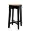 Dareau Counter & Bar Stool-388497428-388497429