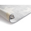 Henriko Star Rug-116045892-40196659