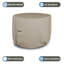 Outdoor Patio Table Cover-811825763-811825762