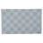 Diamond Plaid Outdoor Doormat-1194540938-1194540981