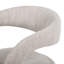 Hawkins Standard Upholstered Arm Chair-381443014