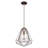 Lindgren 1 - Light Pendant-1396559864