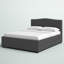 Filton Upholstered Storage Bed-1582737669-1582737746