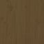 Bed Frame with Headboard-1493934000-1493800385