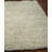 Delane Handwoven Wool Ivory Area Rug-725196729