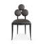 Signature Debut Upholstered Dining Chair
