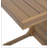 Modern End Table Solutions,Compact End Table Collection