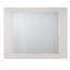 Miroir Naima II