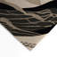 Tapis intérieur et extérieur Blush Waves-1512191006