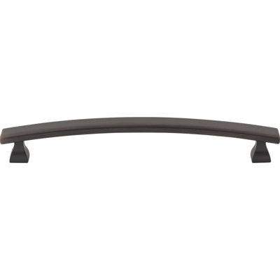 Hadly Cabinet 6 5/16" Center to Center Bar Pull