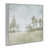 Farmhouse Gray Framed Giclee