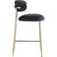 Tabouret de comptoir Lupita-1507026720-1507026723