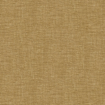 Performance Kravetarmor Fabric