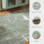 Tapis Heith-1246991256