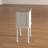 Aragam 16.25'' W Nightstand