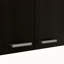 Wall Cabinet Ontario, Double Door-121089214