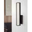 Banda 13 Wall/Bath-1038634366