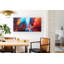 Wrapped Canvas Panoramic Print