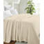 Couverture 100% coton à texture douce toutes saisons Superior-1597385501-1597437010