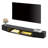 Unfinished Floating TV Stand-604131876
