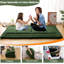 Matelas de futon japonais pliable pour matelas pliant-603738968-603738974