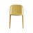 Decade 18'' H Stacking Side Chair-53681236