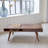 Niels Coffee Table with Storage