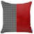 Red est en rupture de stock