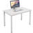 Frisina Metal Base-1665118452-1720462236