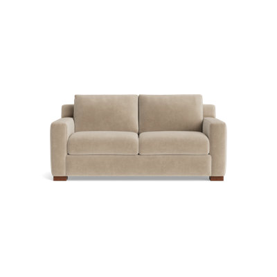 Catalina Loveseat (70")