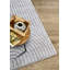 Area Rug-110998107