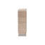 Armoire de rangement pour chaussures 10 paires