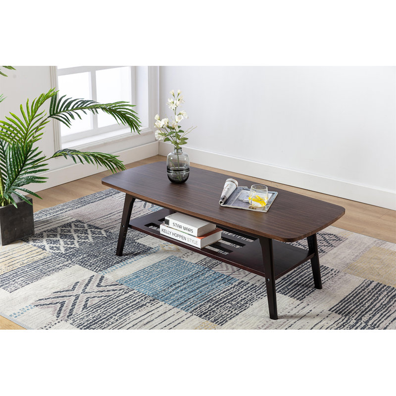 Table basse Bahamas