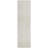 Tisdell Area Rug with Non-Slip Backing-55004383