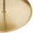 Serving Tray-70050910
