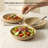 Slate 16 Piece Stoneware Dinnerware Set - Service For 4-144180291