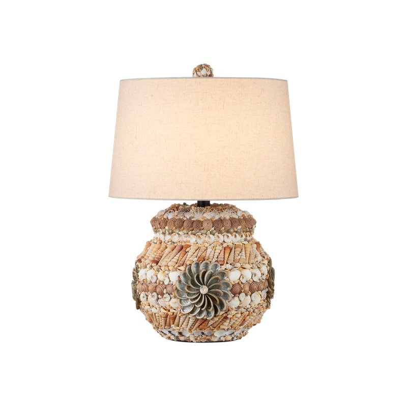 Lampe de table Seascape
