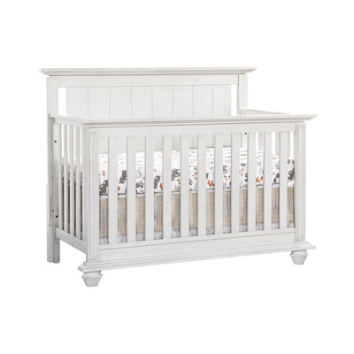 Langston 4 In 1 Convertible Crib