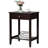 Adris 18.5'' W Nightstand-164090549